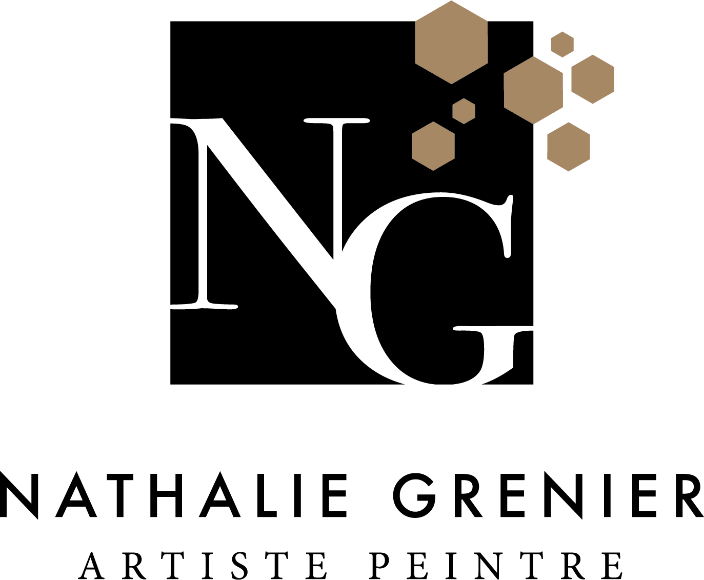 Nathalie Grenier